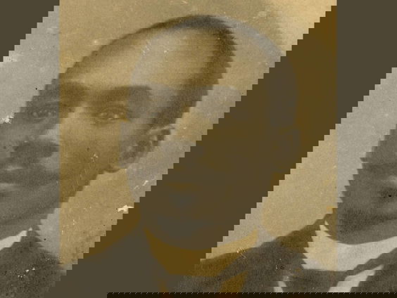 Opera van Surinaamse componist Helstone voor het eerst in Nederland te horen