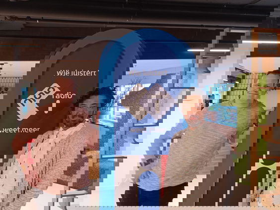 Deze verzetshelden uit de voormalige koloniën streden voor jouw vrijheid