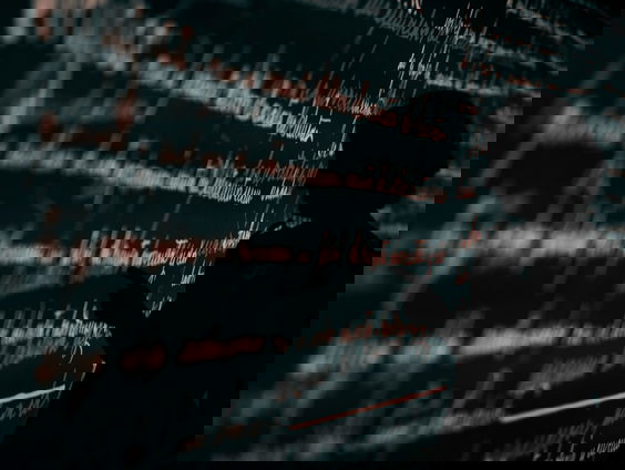 Studenten ontwikkelen bordspel over streektalen