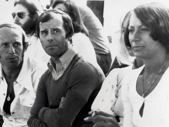 Terug naar Toen: Feyenoord-legende Coen Moulijn overlijdt in 2011