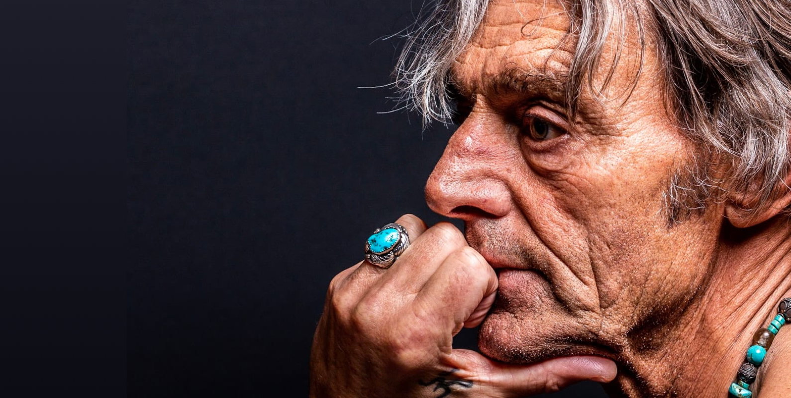 Ik Ben Maarten En Ik Ben Verslaafd