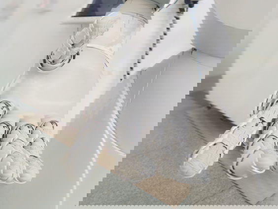 De grote kansen van AI in onderwijs