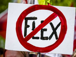 Komt er een einde aan de eindeloze tijdelijke contracten?