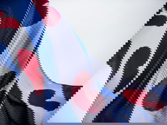 Friezen moeten gewoon Fries kunnen praten op TV