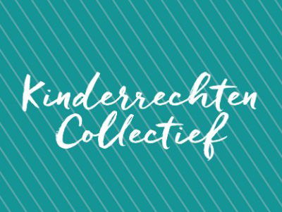 Kinderrechtencollectief krijgt nieuwe voorzitters, onder wie Marc Dullaert