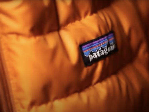 Oprichter Patagonia geeft bedrijf weg voor milieu