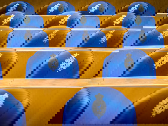 Nabestaanden willen een heldere aanpak van femicide