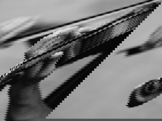 Livemuziek na operatie helpt oudere patiënten sneller te herstellen