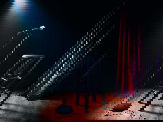 Dit ga jij terugzien in de theaters! - De stand van cabaret in 2023