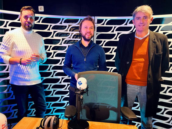 Wilders, Trump en de economische en culturele strijd achter de onvrede in onze samenleving