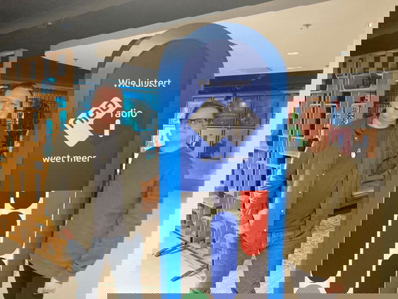 De mentale gezondheid van LHBTQ+ jongeren staat onder druk