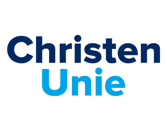 Heeft de Europese ChristenUnie banden met een dubieuze lobbygroep?