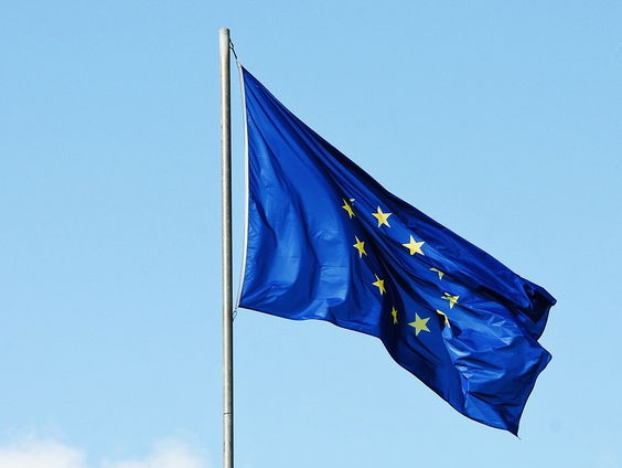 Zo (in)transparant zijn politieke giften in de EU