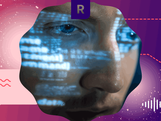 Pointer Regio: dubieus algoritme