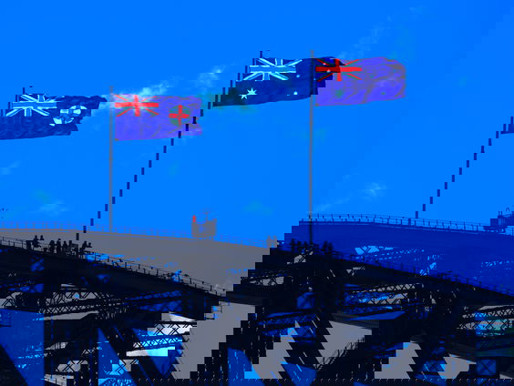 Australië wil nazisymboliek strafbaar maken