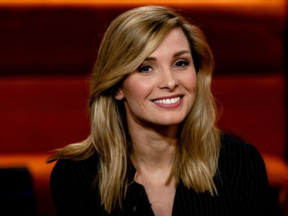 Verdachte deepfake-video Welmoed Sijtsma betuigt spijt in rechtszaal