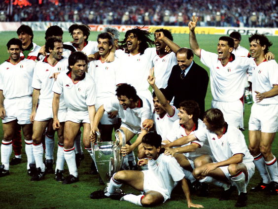 Levensgenieter en succesvol zaakwaarnemer: Apollonius Konijnenburg