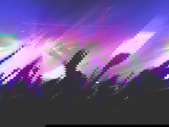 Psychisch voorbereiden op na de lockdown