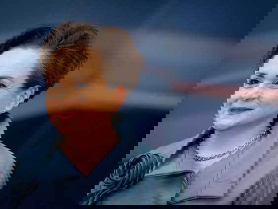 Staatssecretaris Van Huffelen over haar bezoek aan Aruba, Curaçao en Sint Maarten