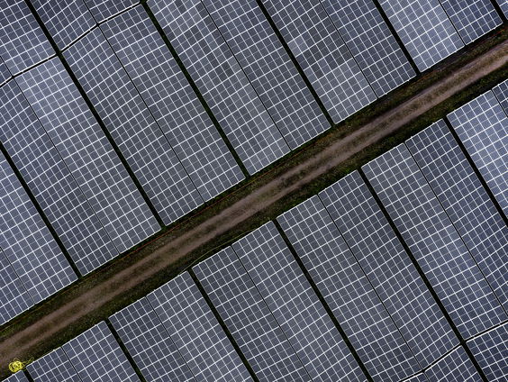 Het radiodebat | Klimaat en energie