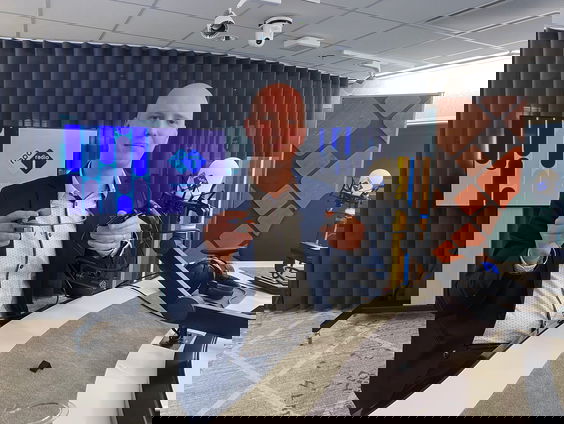 Slimme brillen: top of flop?