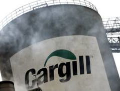 Aantal miljardairs in voedselsector flink gestegen