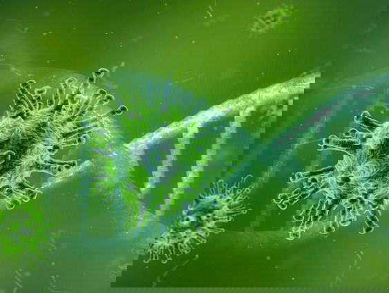 Zorgen over mogelijke zomergolf: nieuwe omikron-varianten komen op