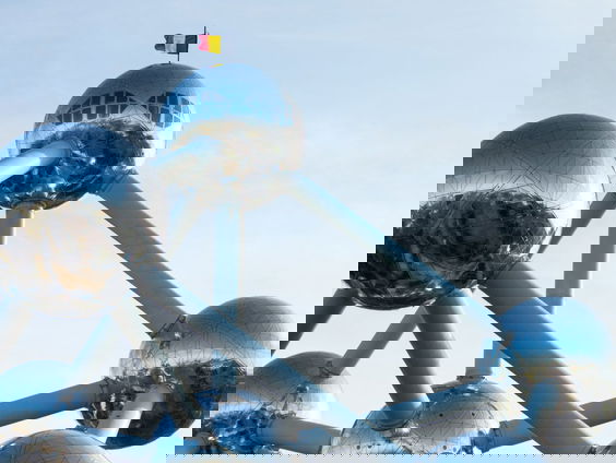 België volgt onze verkiezingsuitslag op de voet