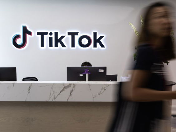 Gossip-Girl roddelkanalen op TikTok veroorzaken schade