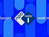 Het succes van De Notenkraker met Ted Brandsen