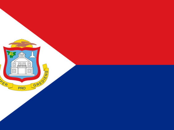 Sint-Maarten is klaar met Nederlandse bemoeienis