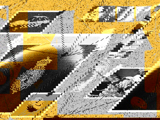 Als de overheid faalt #8: De enquêtes van de toekomst