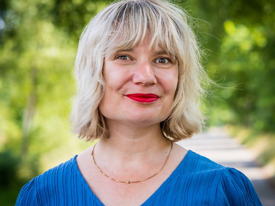 Hoe realiseer je nu eigenlijk een windmolen op zee?