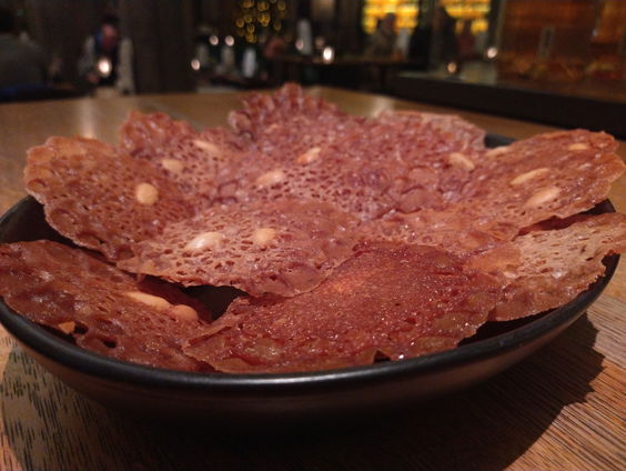 Frank en Erik proeven Leidse 'schurften hoofden'