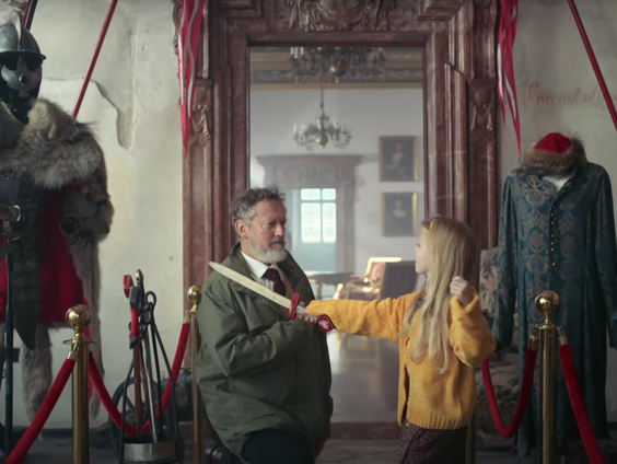 Buitenland Uitgelicht: Polen met Dore van Duivenbode