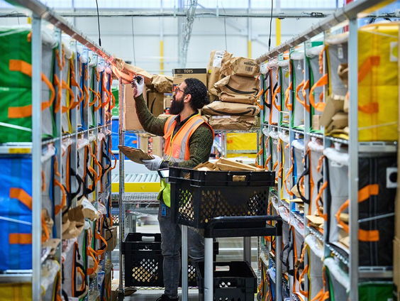 Stand.nl: 'Ervaring is belangrijker dan een diploma op de werkvloer'