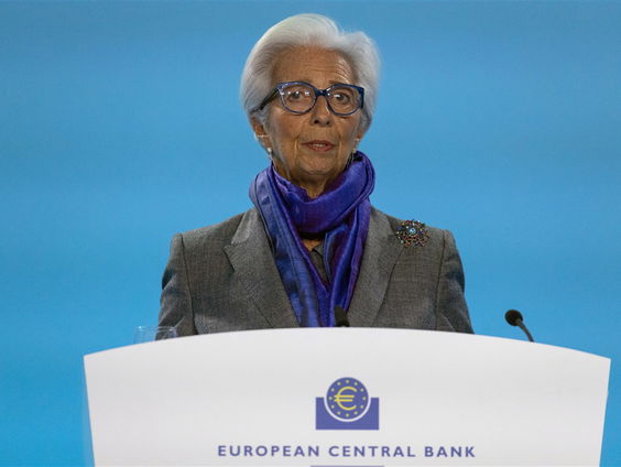 ECB verhoogt rente in strijd tegen inflatie, wat zijn de gevolgen?