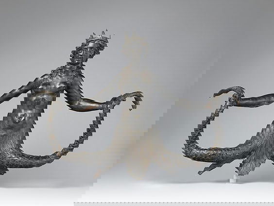 De prinsessenfilms van Disney: progressief of een reflectie van de tijd?