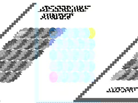 Boekenrubriek met Onno Blom