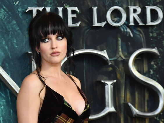 Lord of the Rings afgekraakt met 'review bomb': waarom doen fans dit?