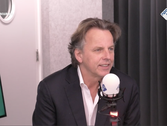 Koenders over Oekraïne: 'Er zijn alleen maar slechte keuzes op het ogenblik'