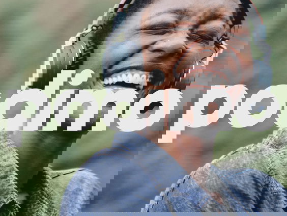 Podcastplatform Podimo komt naar Nederland