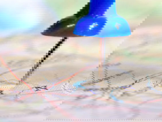 Geweeklaag over slecht vestigingsklimaat is onzin