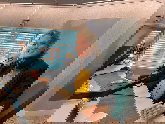 De start van de Filmmuziek Top 200 op NPO Klassiek