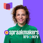 Spraakmakers