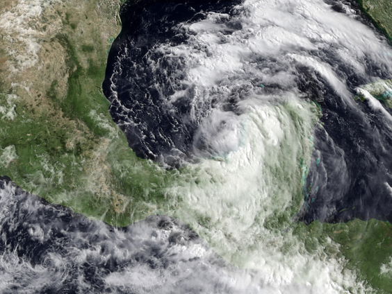 Waarom is het belangrijk om meer te weten komen over de rol van aerosolen en wolken?