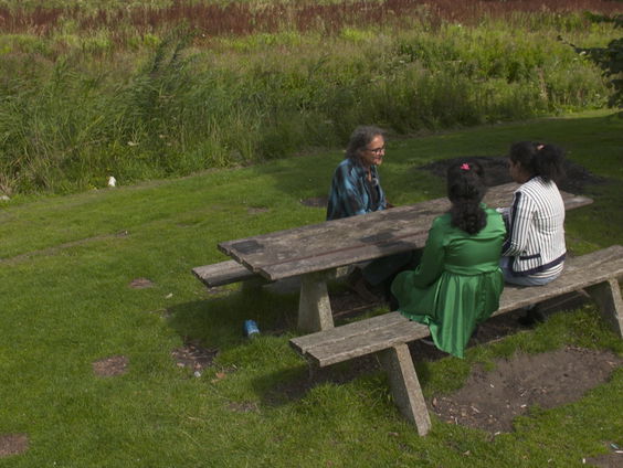 Mishandelde zussen kregen schadevergoeding na falen Jeugdbescherming