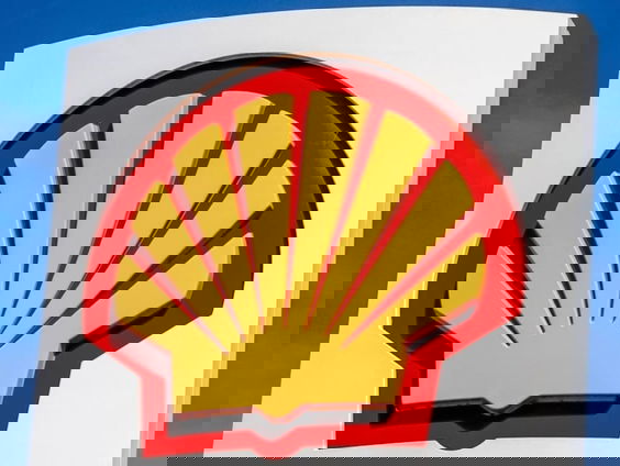 New York sleept Shell en BP voor de rechter om klimaatschade