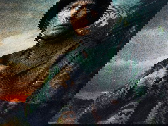 Film over Indonesische onafhankelijkheidsoorlog 'De Oost' in première