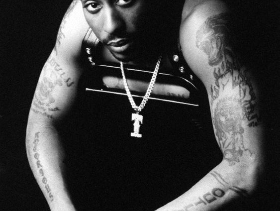 Wordt de moord op legendarische rapper Tupac nu eindelijk opgelost?